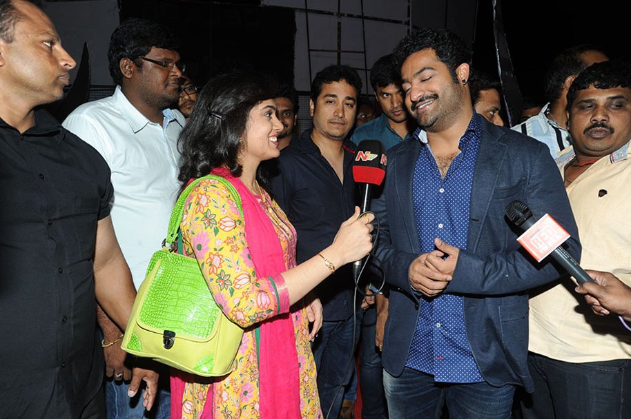 Rabhasa-Movie-Audio-Launch